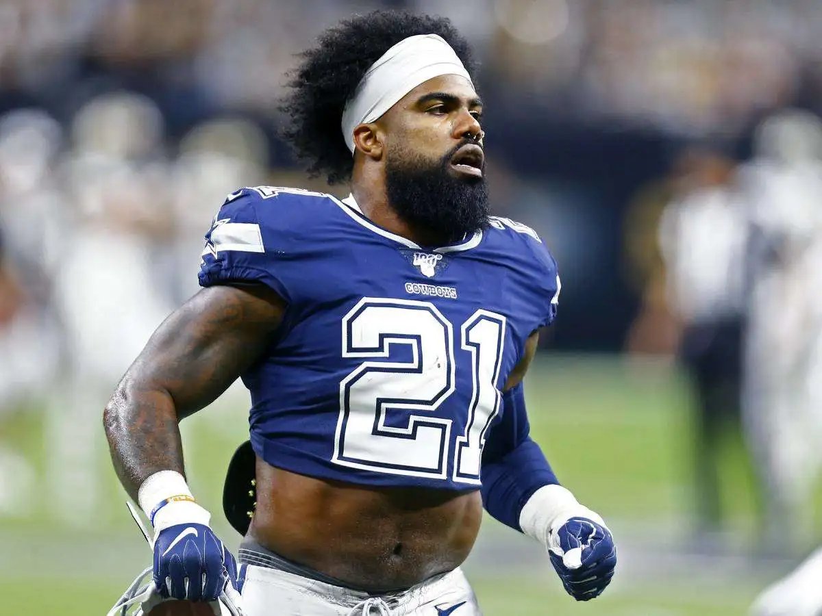 nflrums's tweet photo. #Patriots Offense: #ForeverNE 

QB: Mac Jones 
 RB: Rhamondre Stevenson 
 RB: Ezekiel Elliott 
 WR: Juju Smith- Schuster
  WR: Devante Parker
  WR: Kendrick Bourne 
 WR: Tyquan Thornton
  WR: Demario Douglas
 TE: Hunter Henry  
TE: Mike Gesicki https://t.co/EHVMGenv5N