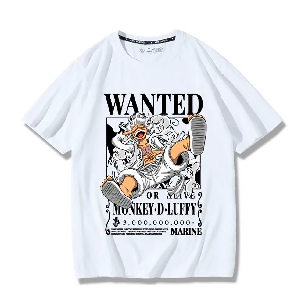 attackonmoda tweet picture