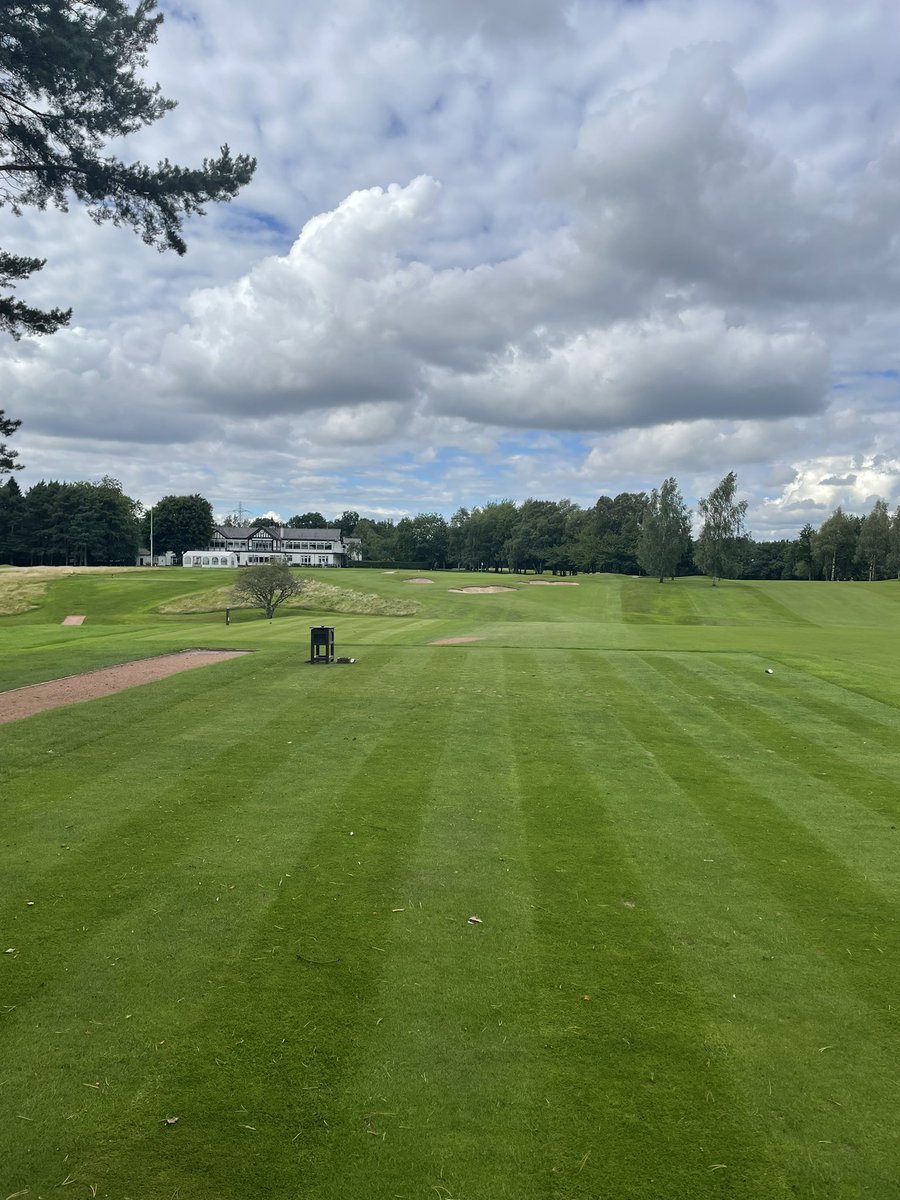 Andrew Murray tweet media