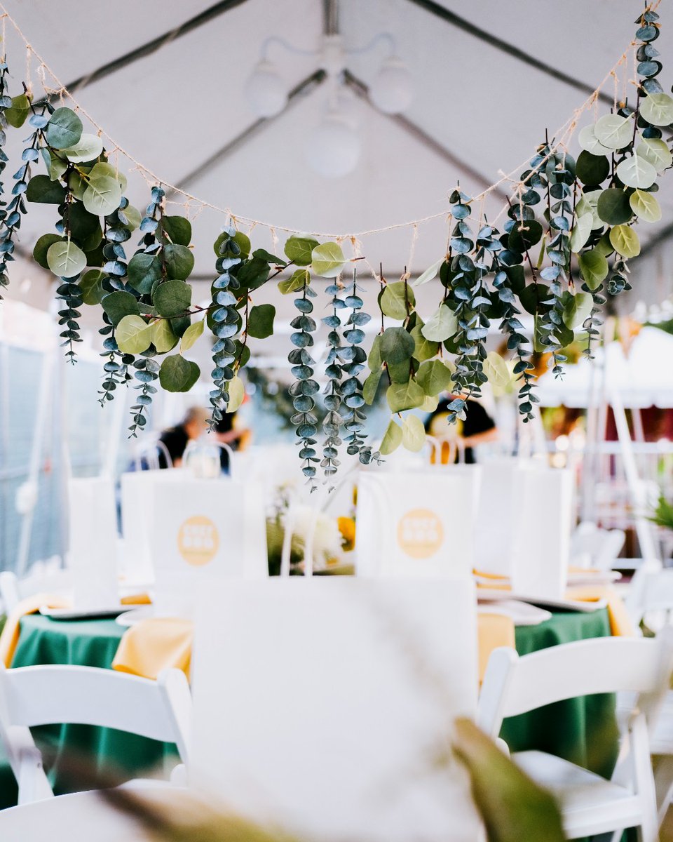 We're thrilled to be participating in the <a href="/GreenCityMarket/">Green City Market</a> 2023 Chef BBQ on September 7 serving up farm-fresh bites.

Be sure to stop by and say hello to Executive Chef Richie Farina and the Adorn team! Tickets are available at bit.ly/3AkDiLN. #greencitymarket
