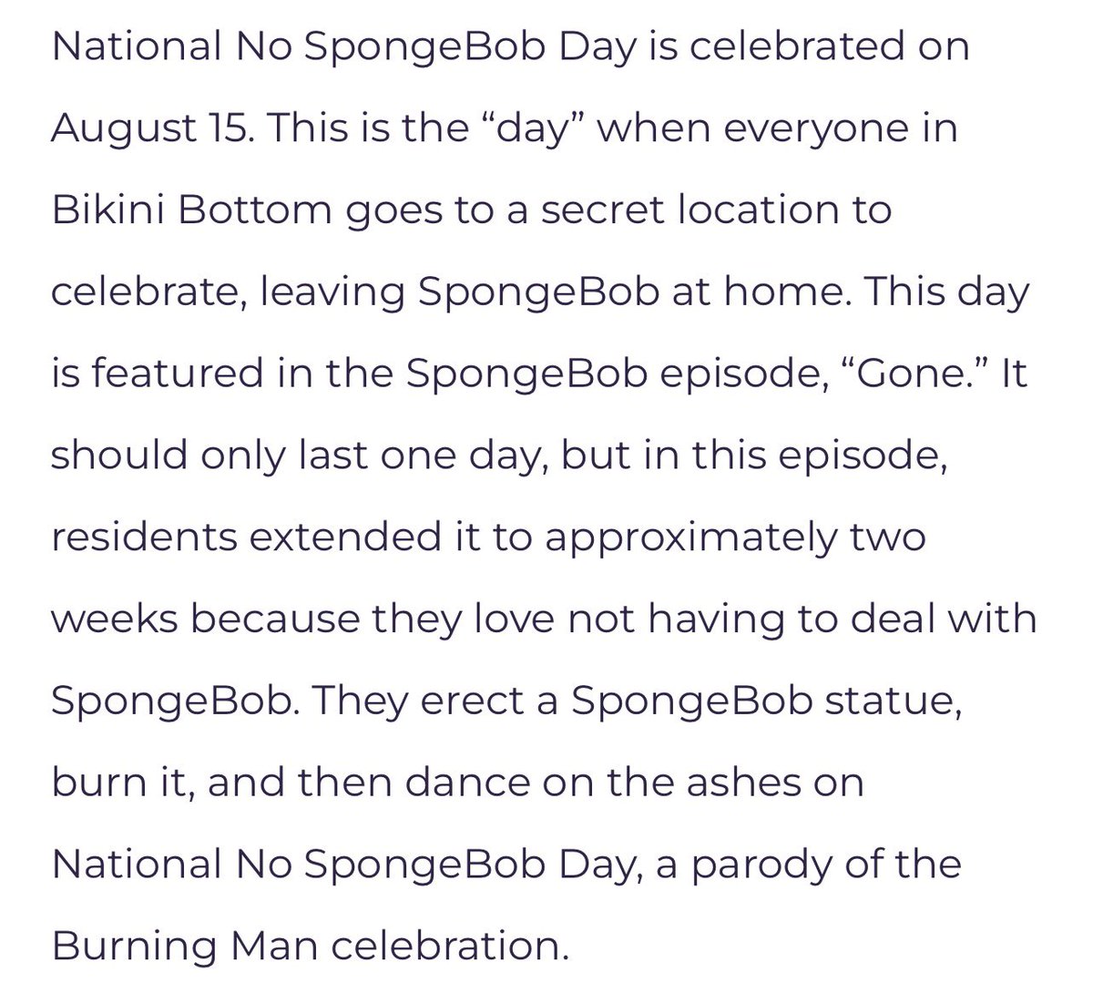 CodexTech's tweet image. Almost done with the Spongebob BFBB play-through and I learn this today 🫢