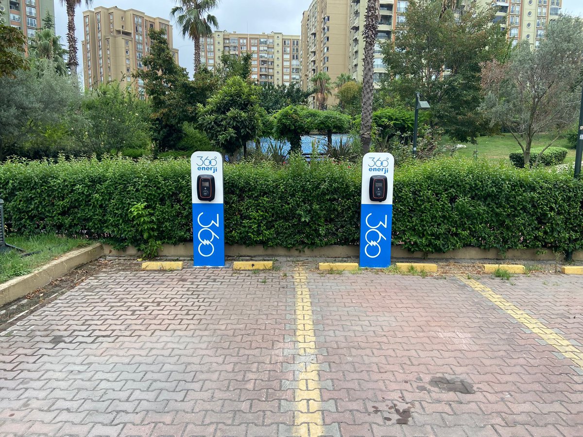 Devam 🚀

📍Avrupa Konutları, Halkalı-İstanbul