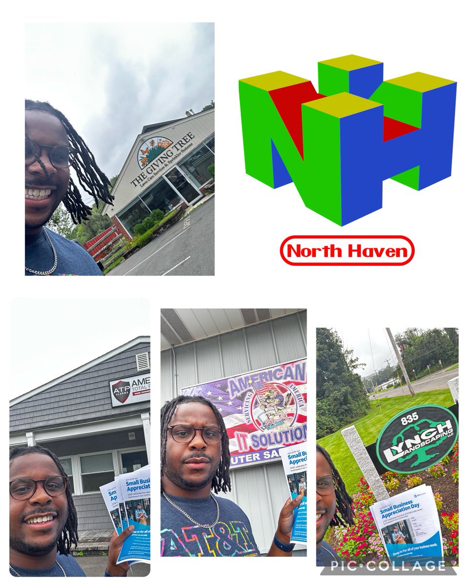 Tony_Negron (@tonynegron_13) on Twitter photo Kyle hitting the streets reaching out to our business educating them about our promotions. <a href="/linds6630/">Lindsay Manciero</a> <a href="/ChrisAcerra/">Chris Acerra</a> <a href="/firas_smadi/">Firas Smadi</a> <a href="/emilywiper/">Emily Wiper</a> Kyle hitting the streets reaching out to our business educating them about our promotions. <a href="/linds6630/">Lindsay Manciero</a> <a href="/ChrisAcerra/">Chris Acerra</a> <a href="/firas_smadi/">Firas Smadi</a> <a href="/emilywiper/">Emily Wiper</a>