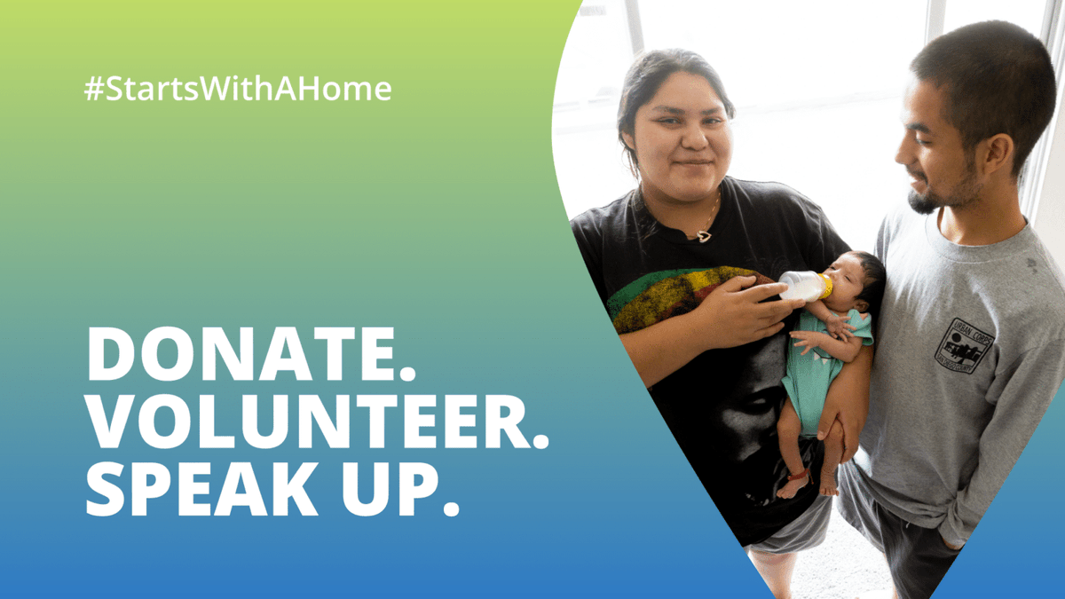 FTEHSD's tweet photo. Homelessness is a crisis with a solution. Be part of that solution by donating to vetted local nonprofits:

1⃣ Giv4 Homelessness Fund @Giv4SDHomeless
2⃣ Adjoin @Adjoinorg
3⃣ Interfaith Community Services @InterfaithCS
4⃣ San Diego Housing Federation @SDHFtweets
5⃣ @Townspeople_SD https://t.co/F3QsmbOJis