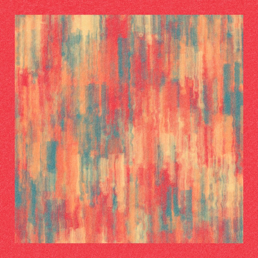 rjm_studios's tweet photo. Progress. 15823 

#genart #creativecoding #dailysketch #p5js https://t.co/xKyksYmHQP