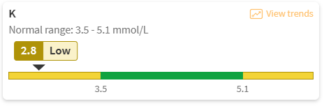 Pookajutsu tweet media