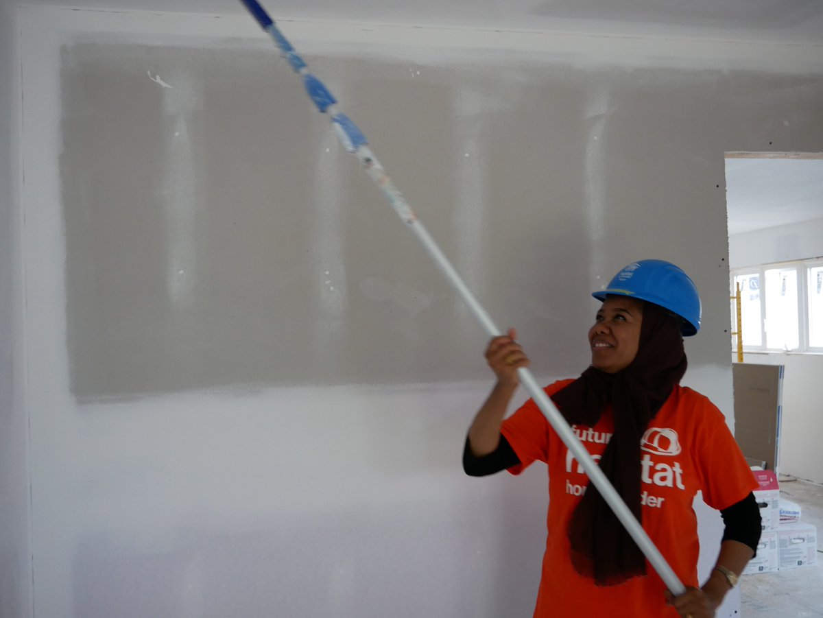 Habitat for Humanity Niagara Region tweet media
