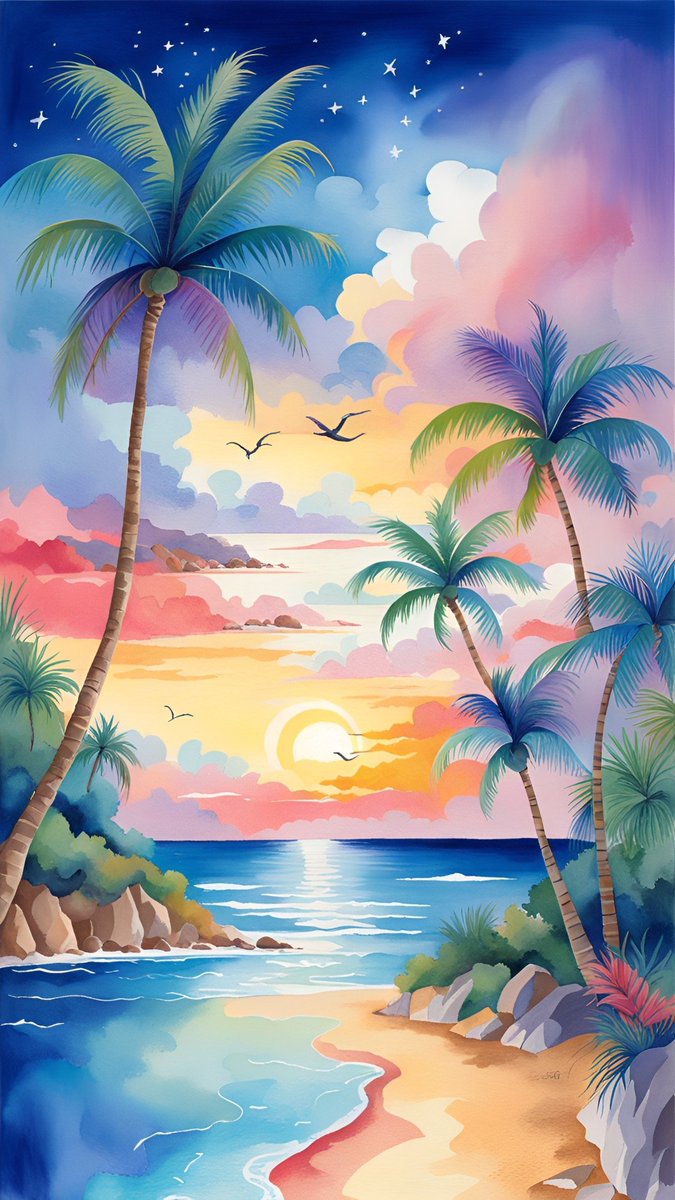 GM
#sunnybeach #beachdreams #endlesssumer #beachvibes