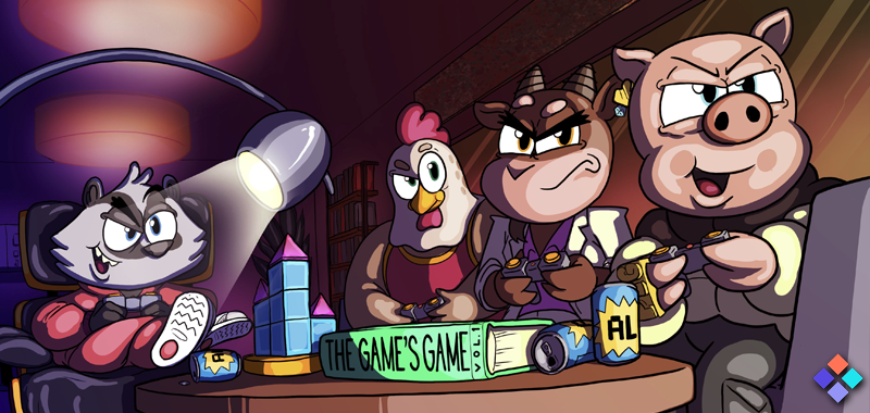 MouradianMike's tweet image. 🚨@zynga is launching its first web3 game, #Sugartown.

NFTs. In-game tokens. Staking features. Non-web3 appeal.

With Zynga's 200M monthly active users, this has the potential to onboard millions into #web3.