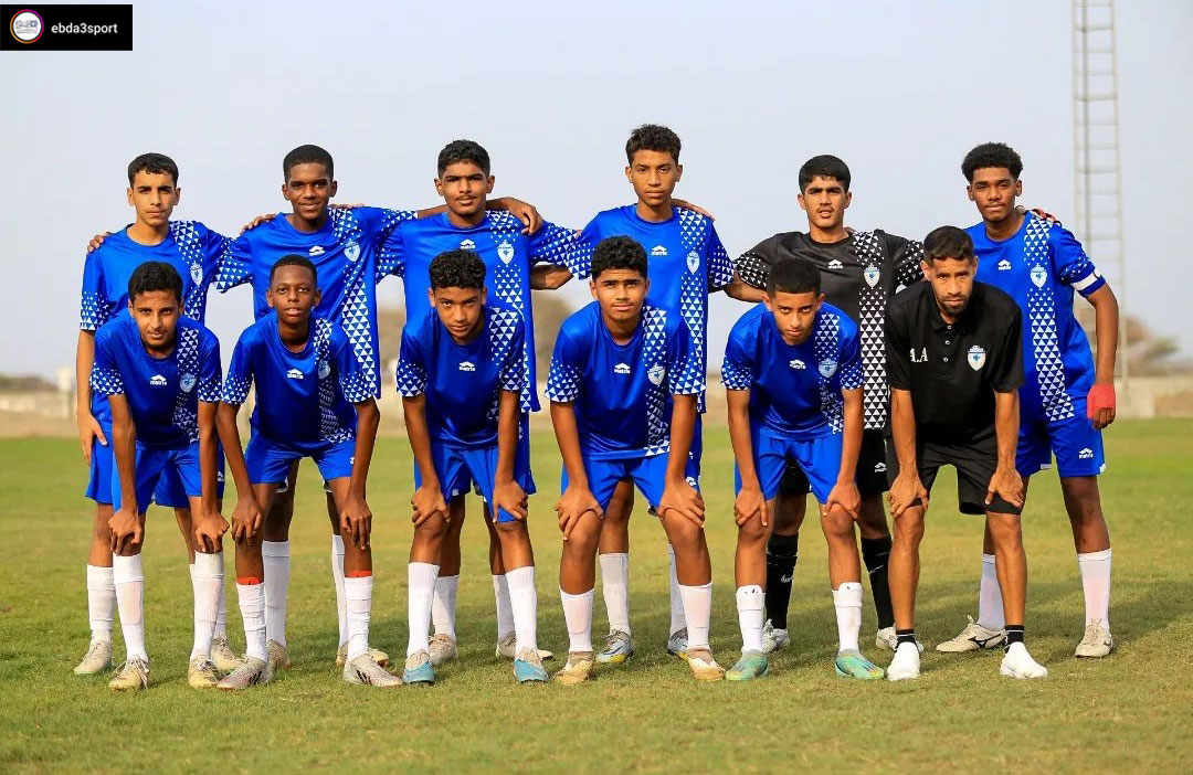 في اللحظات الأخيرة من الشوط الثاني نجح اللاعب منذر سهيل الزعابي في تسجيل هدف قاتل أدى إلى فوز النصر بنتيجة 1-0 على القادسية بفضل هذا الانتصار، تأهل فريق النصر إلى نصف نهائي بطولة خضراوين للشباب 2023.

#النصر_ميديا #نصر_شناص