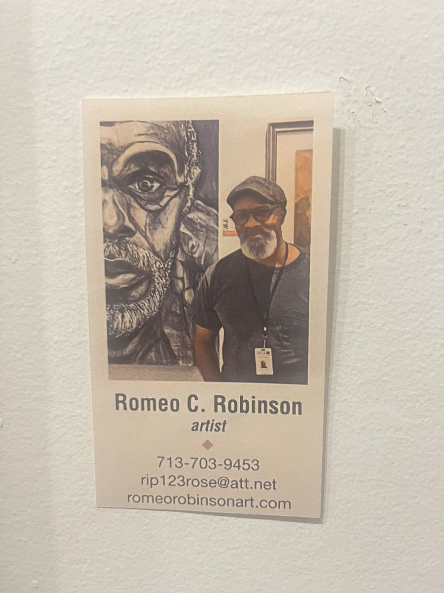 Aziza Mims tweet media