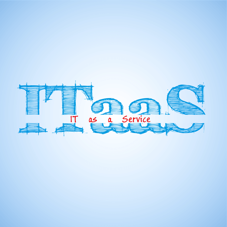 Giva_Inc's tweet image. What is #IT as a Service (#ITaaS): Evaluating the Benefits and Risks, and Top IT Service Companies givainc.com/blog/index.cfm… #ITtech #cio