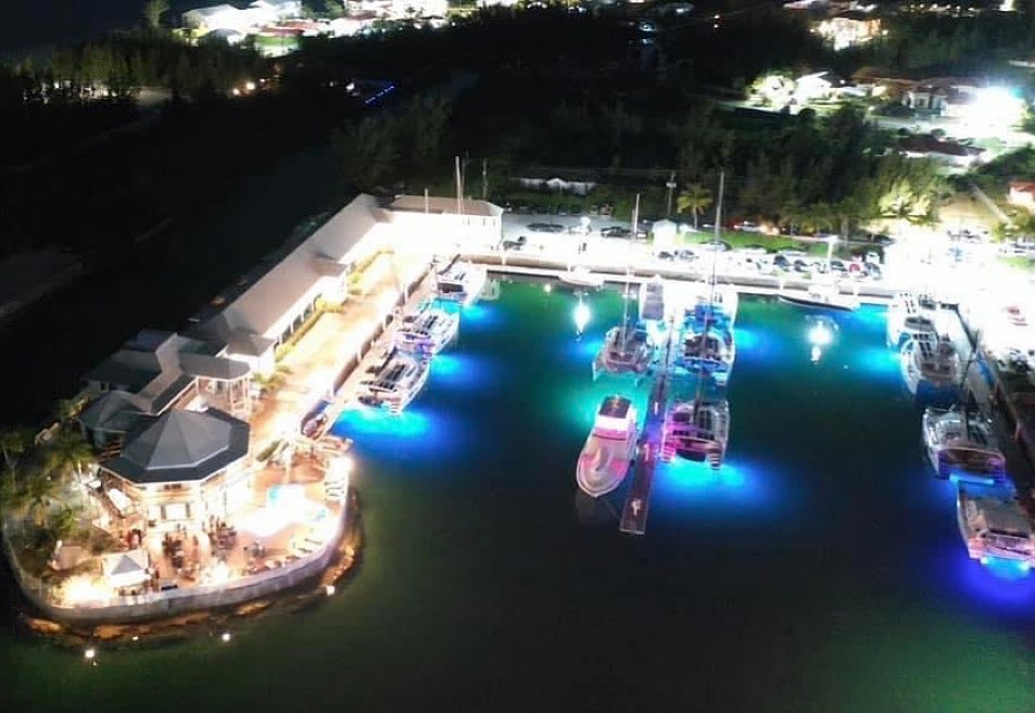 Restaurant "The Galley" now open in Freeport at the new Xquisite Catamaran Center and their full service marina.
#bahamasboating #catamaranmarina #catamaransailing #grandbahama #bahamasmarina