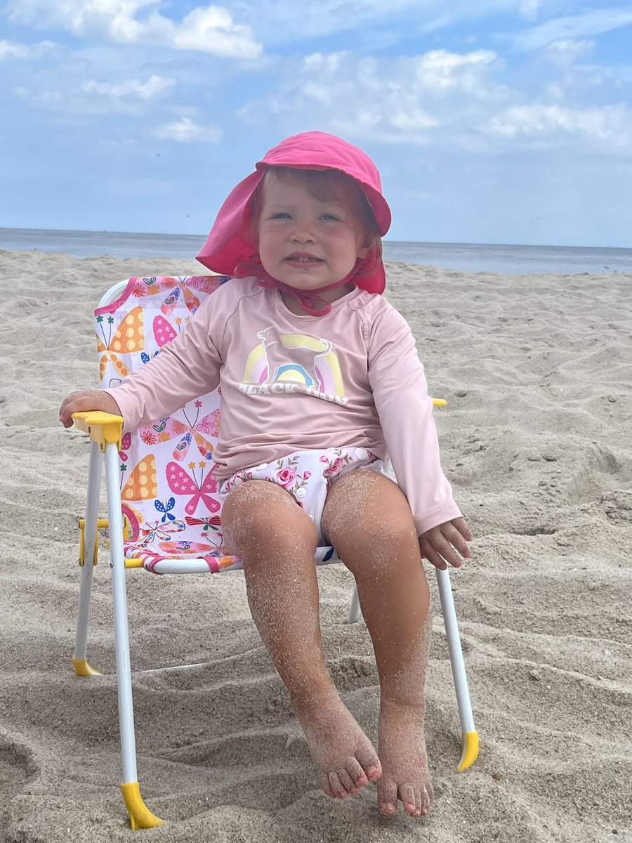 Kelley Posch tweet media