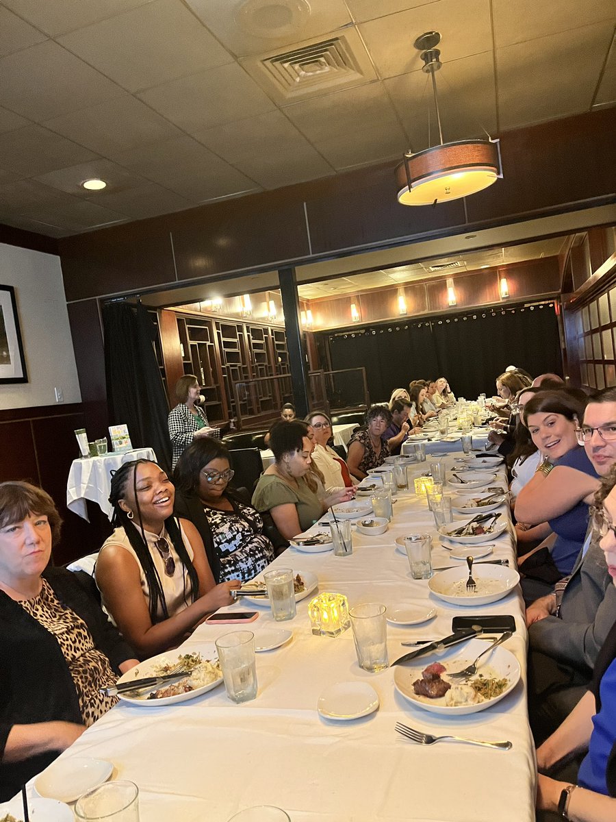 Ginger Guttner tweet media