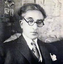 'And if you can't shape your life the way you want, at least try as much as you can not to degrade it by too much contact with the world, by too much activity and talk.' Constantine Cavafy