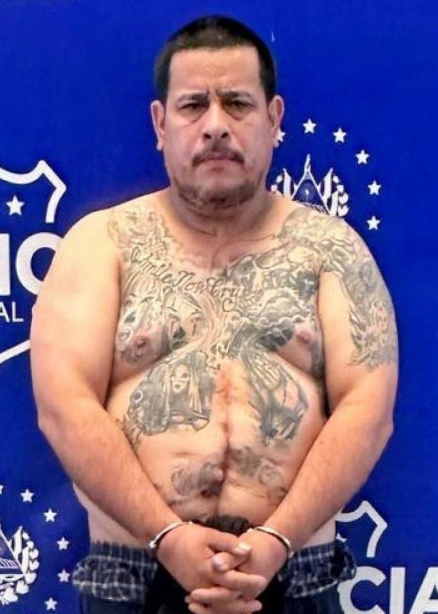 Eduardo Menoni tweet media