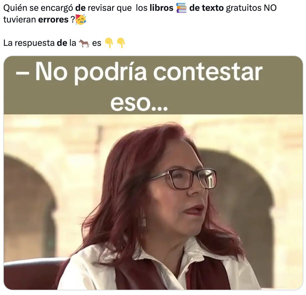 vigilante_cd's tweet photo. La educación en México, ahora más que nunca está en verdaderos problemas #ConLosNiñosNo https://t.co/9CyEYTLKRV