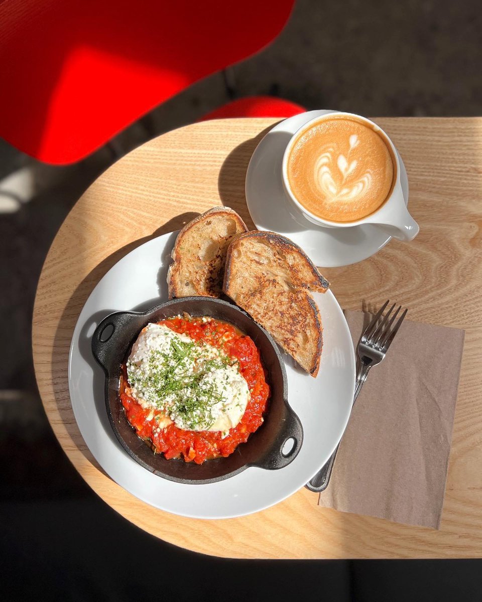 Equator Coffees tweet media