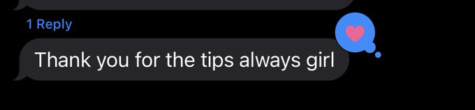 I&rsquo;m always here to help other girls  out 🫶 there is space for everyone in this community! 💕 https://t<a href="/tag/throne"class="tags"><span>#throne</span></a><a href="/tag/wishlist"class="tags"><span>#wishlist</span></a>