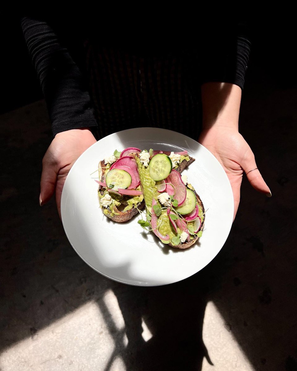 Equator Coffees tweet media