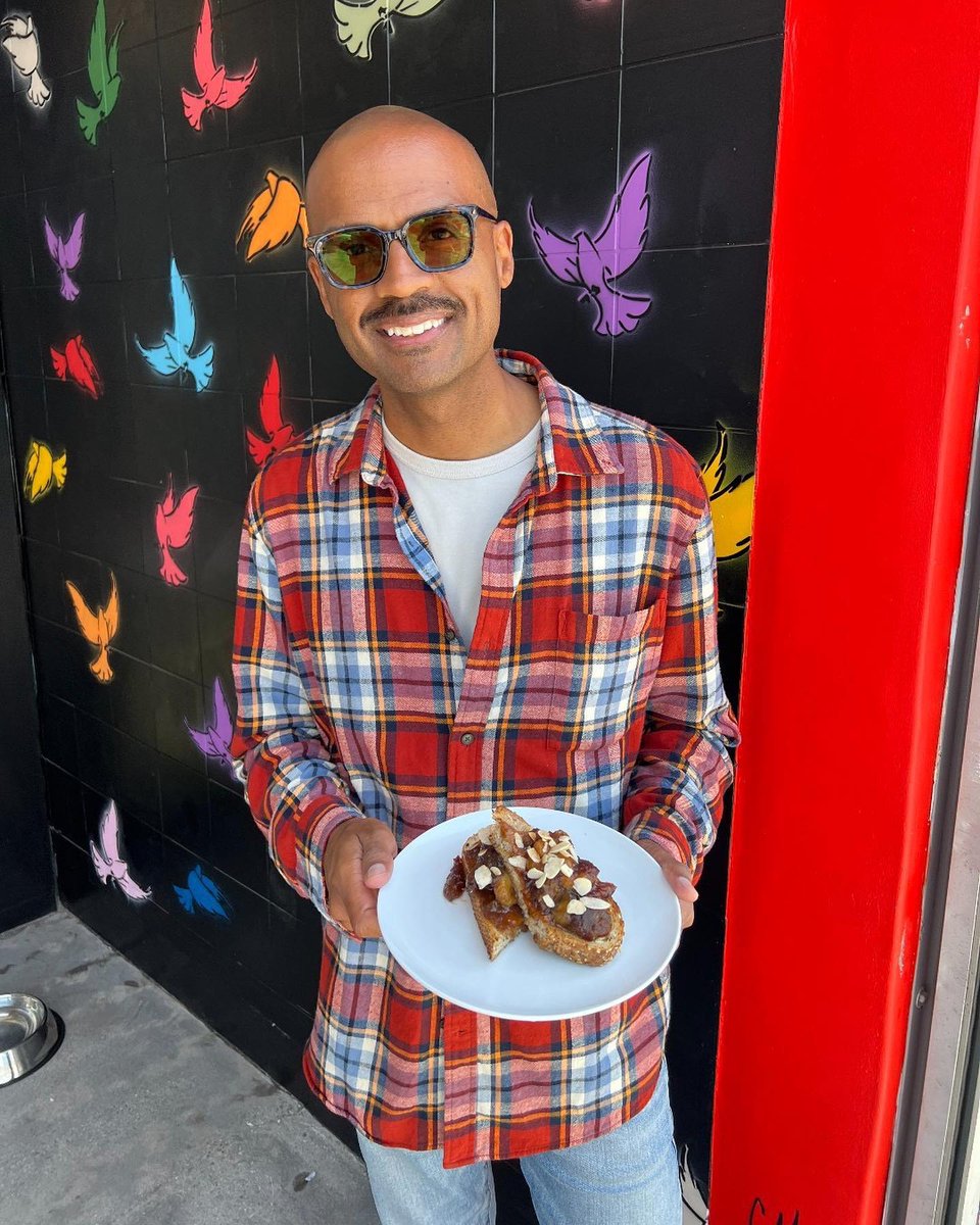 Equator Coffees tweet media