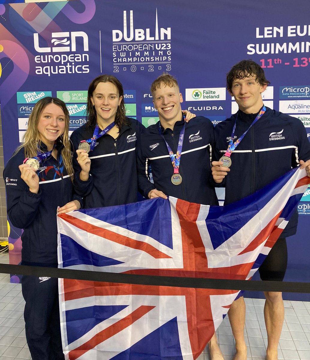 Scott Goadby tweet media