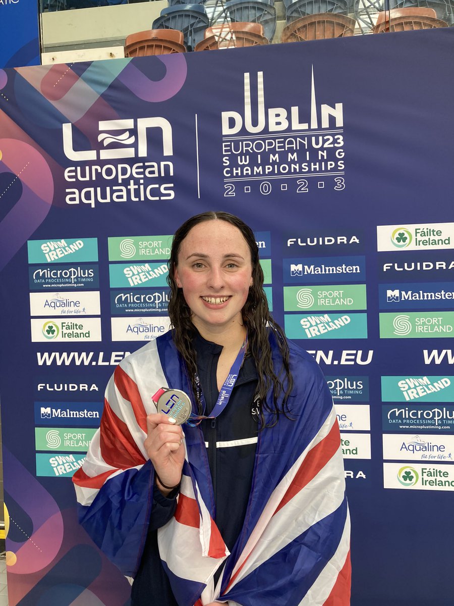 Scott Goadby tweet media