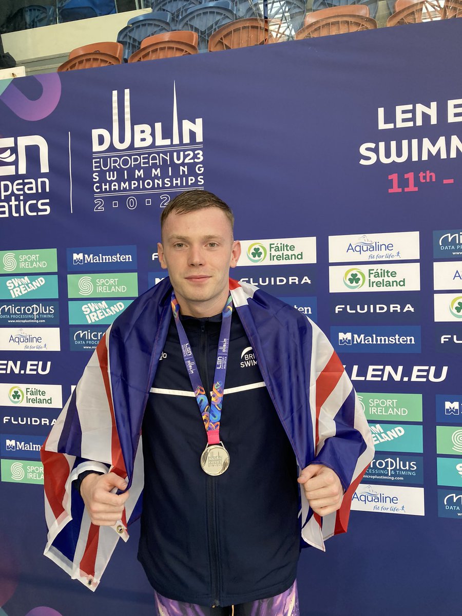 Scott Goadby tweet media