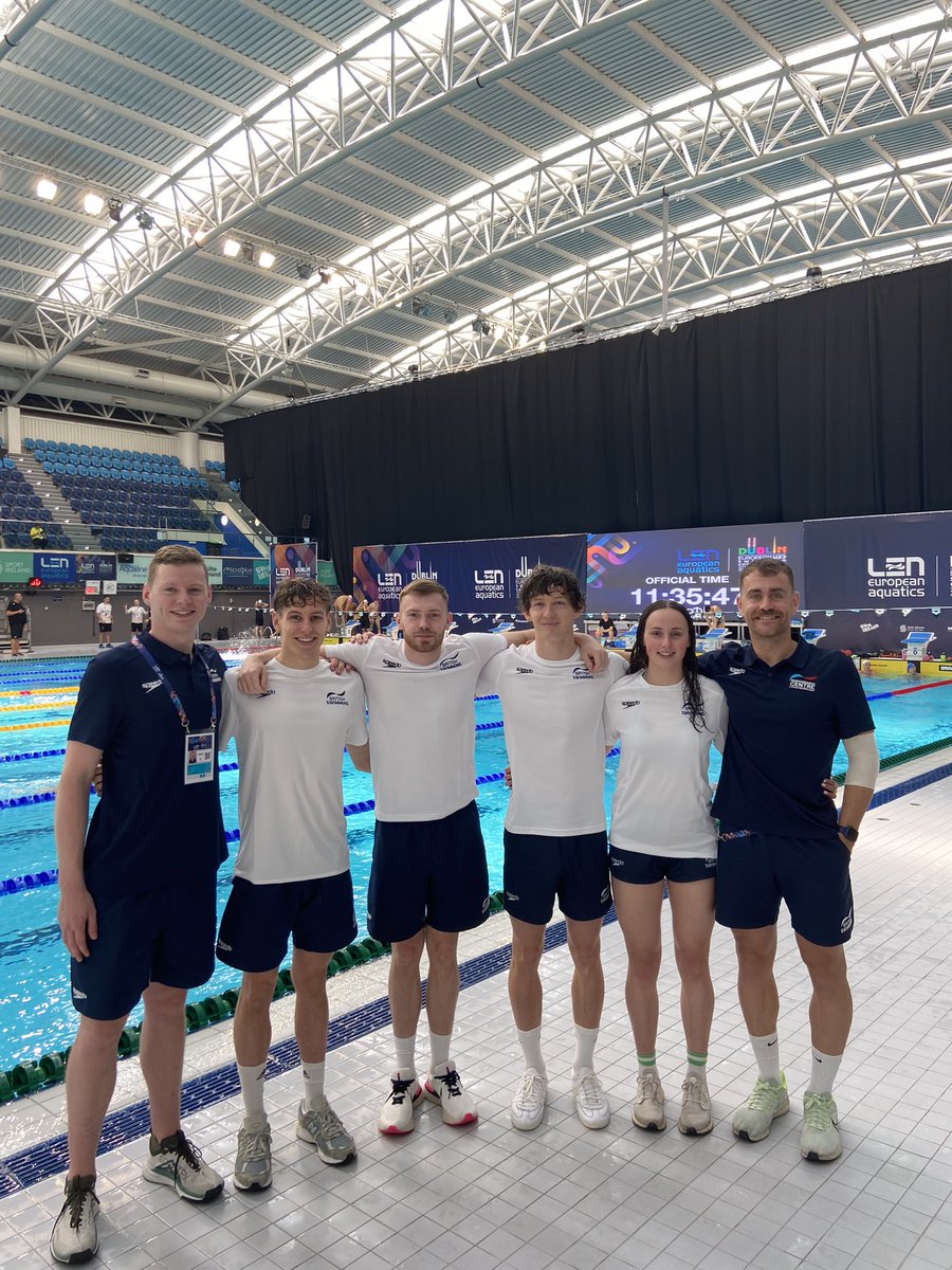 Scott Goadby tweet media