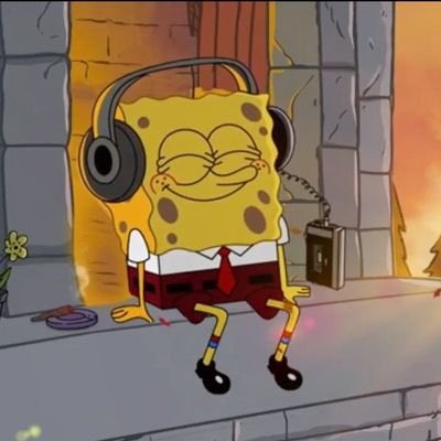 ntr0py1_'s tweet photo. @Piquelme21 Best Tweet Ever https://t.co/2h3JCnPU3l