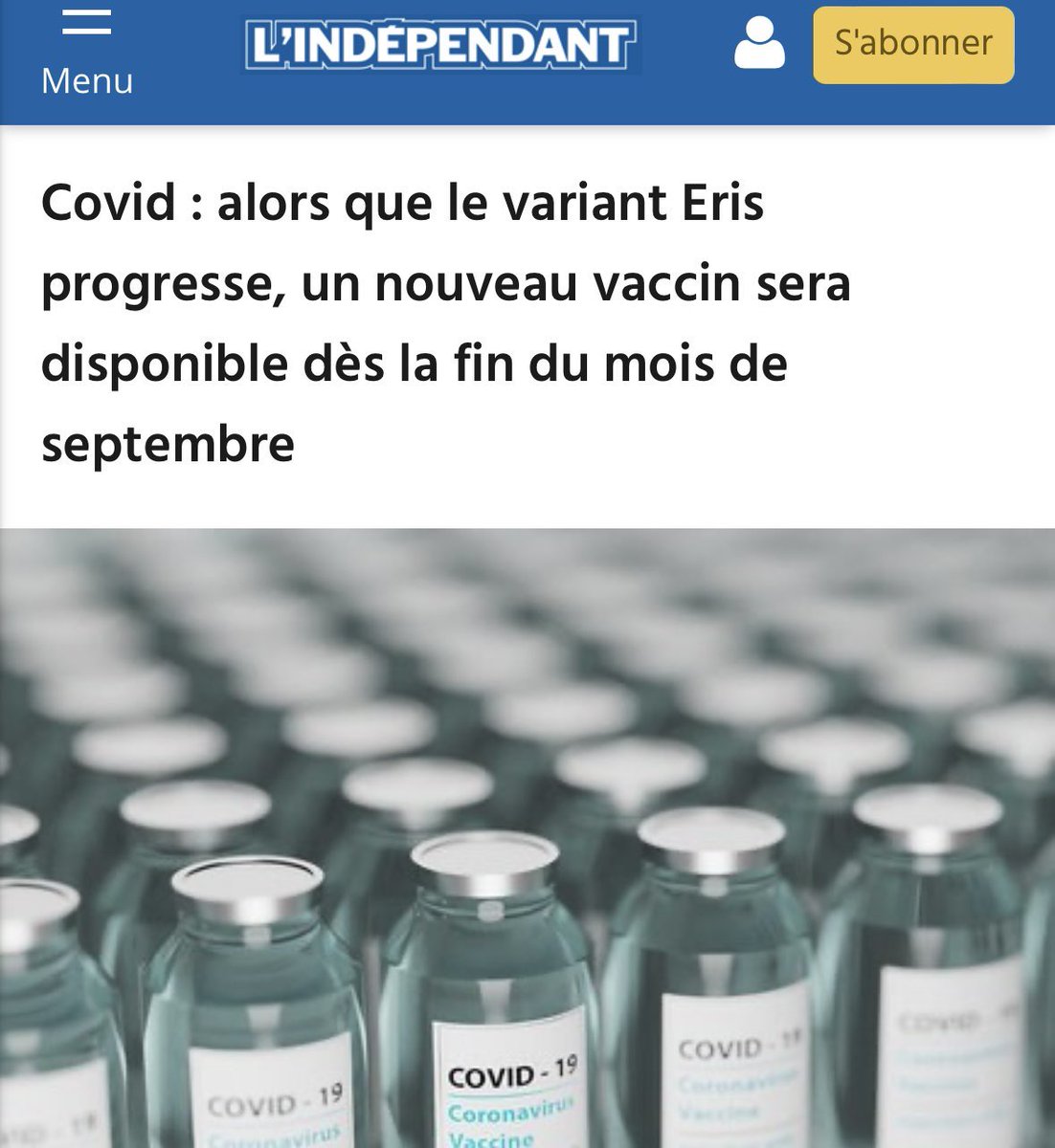 Marc Doyer tweet media