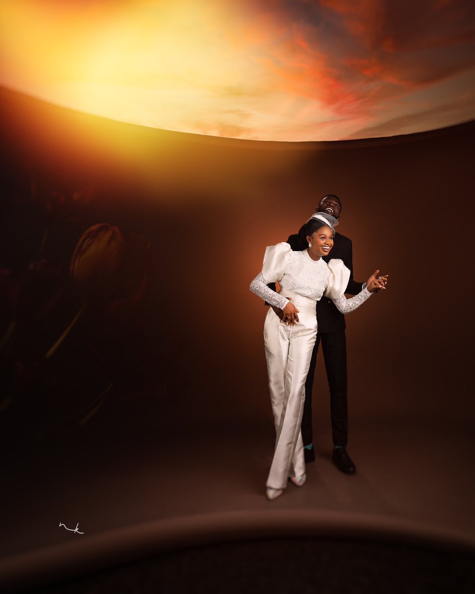 kehindenekan's tweet photo. English                                Or                               Trad?

Photos by me. https://t.co/diooHf6YjI