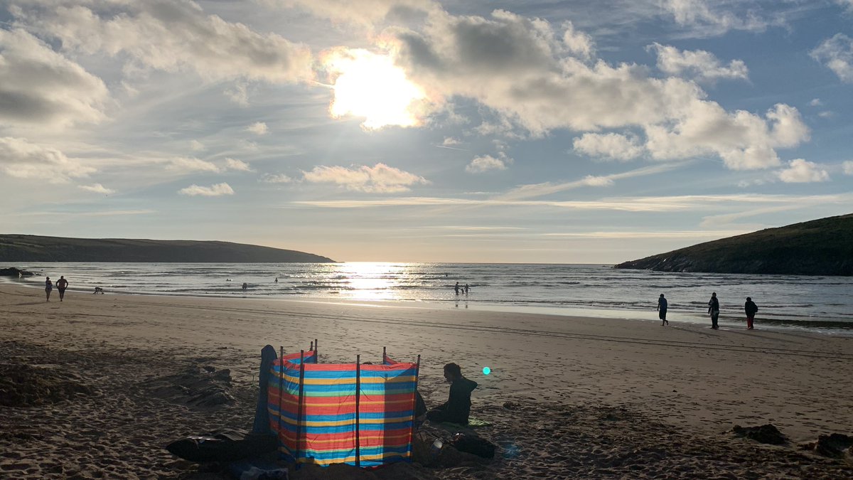 grumpy_ba_stard's tweet image. 