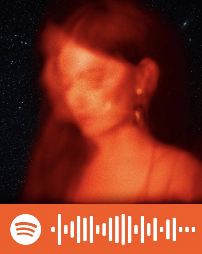 dnd mode (@flarfzia) on Twitter photo 