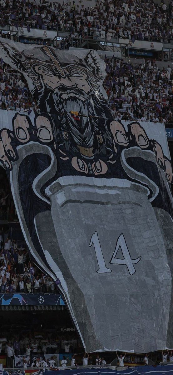 TonyRM09_'s tweet photo. Vamos a seguirnos entre todos los Madridistas!

Estaré devolviendo el follow 

Se agradece like y retweet para llegar a más gente 🔁

HALA MADRID 🤍 https://t.co/9svzS7yC5W
