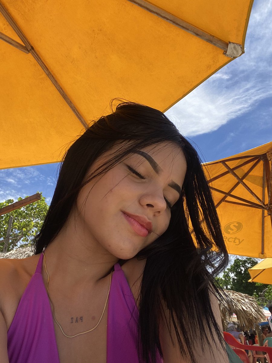 Kimberlymn_'s tweet photo. tan tierna esta carita quien diría que hace todo esto…👇🏼🫠

https://t.co/PULJtLsaMJ https://t.co/15cwtef0QP