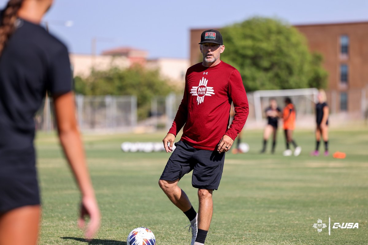 ✌️ days. #AggieUp