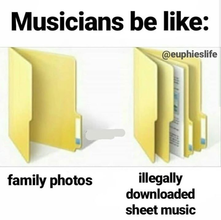 Everything Out Of Context tweet media