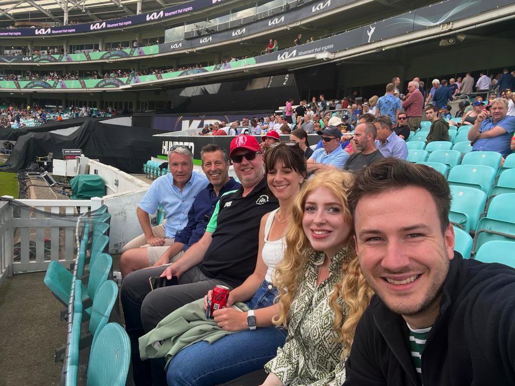 Ayesha Khan tweet media