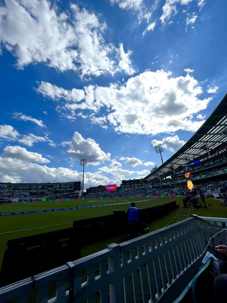 Ayesha Khan tweet media