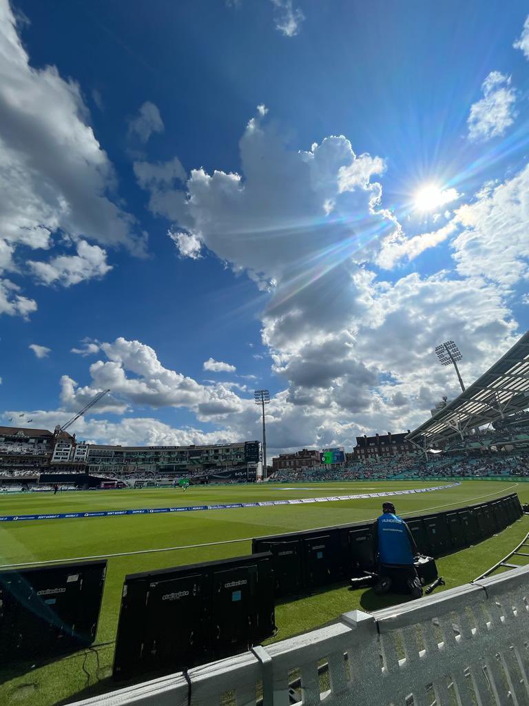 Ayesha Khan tweet media