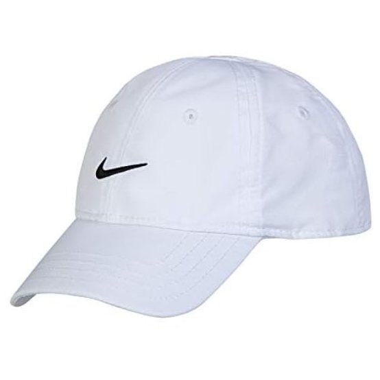 FikesOnlineshop's tweet image. Looking for a new baseball hat? This children's Nike classic ripstop baseball hat is comfortable, stylish, and practical. Check out our website to get yours delivered directly to you!

fikesonlineshop.net/product/nike-g…

#kidshat #childrensnikehat #baseballhat #childrensapparel #nikehat