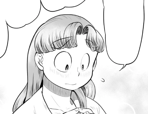 ノセカズのおまけ進捗 