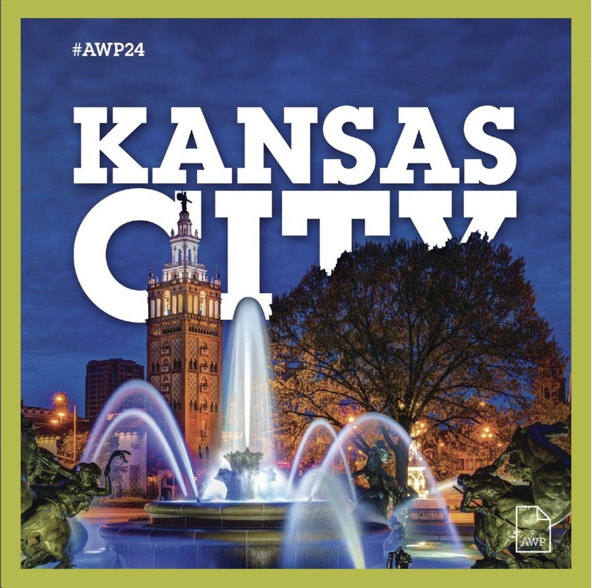 Yay! Our Ghostwriting 101 panel was accepted by #AWP24! Excited to join fabulous writers @hope_edelman, @isidramencos, <a href="/mnkatehopper/">Kate Hopper</a> &amp; <a href="/PauleannaR/">Pauleanna Reid | Ghostwriter</a>. “No one wants to hear from the ghostwriter,” says Prince Harry’s ghostwriter. But maybe you'll want to hear how to make $$$ writing?