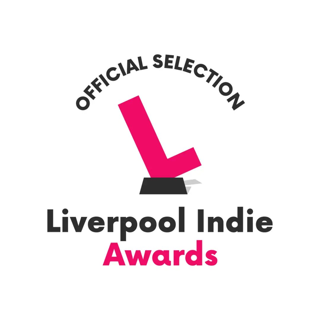 Great news from the Liverpool Indie Film Awards who have selected Playing Away as part of their film festival!

#Liverpool #indiefilm #shortfilm #Film 

<a href="/SMLANGERS/">Steve Langridge</a> <a href="/AliceDCooper/">Alice D Cooper</a>
<a href="/davidcawleydop/">David Cawley</a>  
<a href="/rowena_bentley/">Rowena Bentley</a> 
<a href="/filmexposouth/">FILM EXPO SOUTH</a> 
<a href="/GillTully/">Gillian Tully</a>
