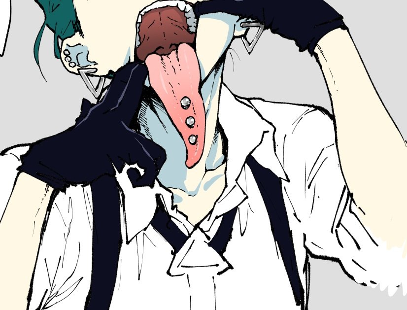 What'cha think? Pretty 𝘤𝘰𝘰𝘭, huh? ✨