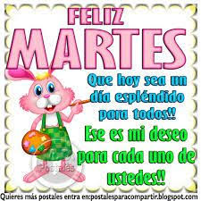 #InnovarParaCrecer
<a href="/NicolasMaduro/">Nicolás Maduro</a> <a href="/Mippcivzla/">mippci</a> <a href="/VTVcanal8/">VTV CANAL 8</a> <a href="/PartidoPSUV/">PSUV</a> <a href="/Neyda21708001/">Neyda</a> <a href="/neydaf1/">neydaf</a>