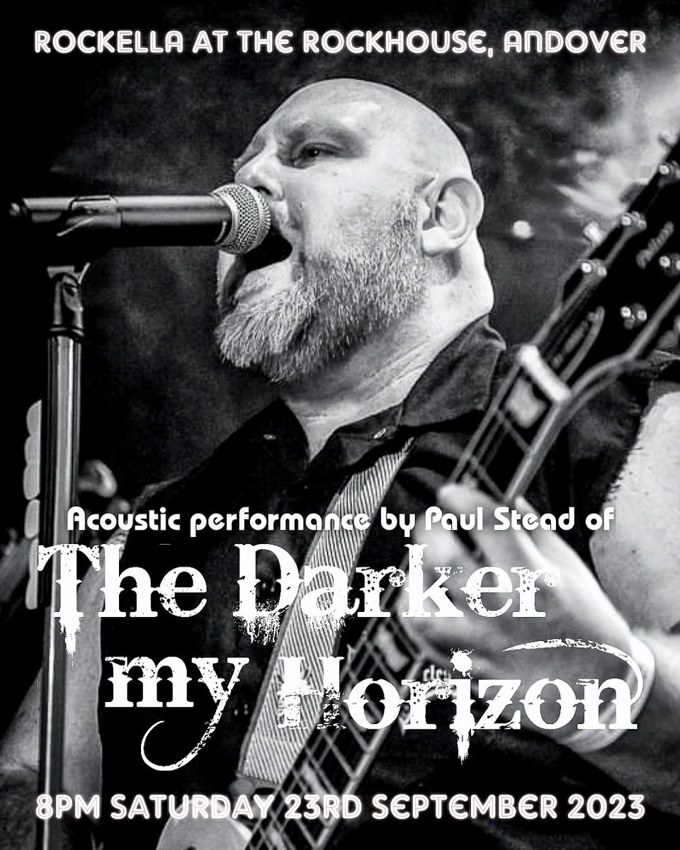 darkerhorizonuk tweet picture