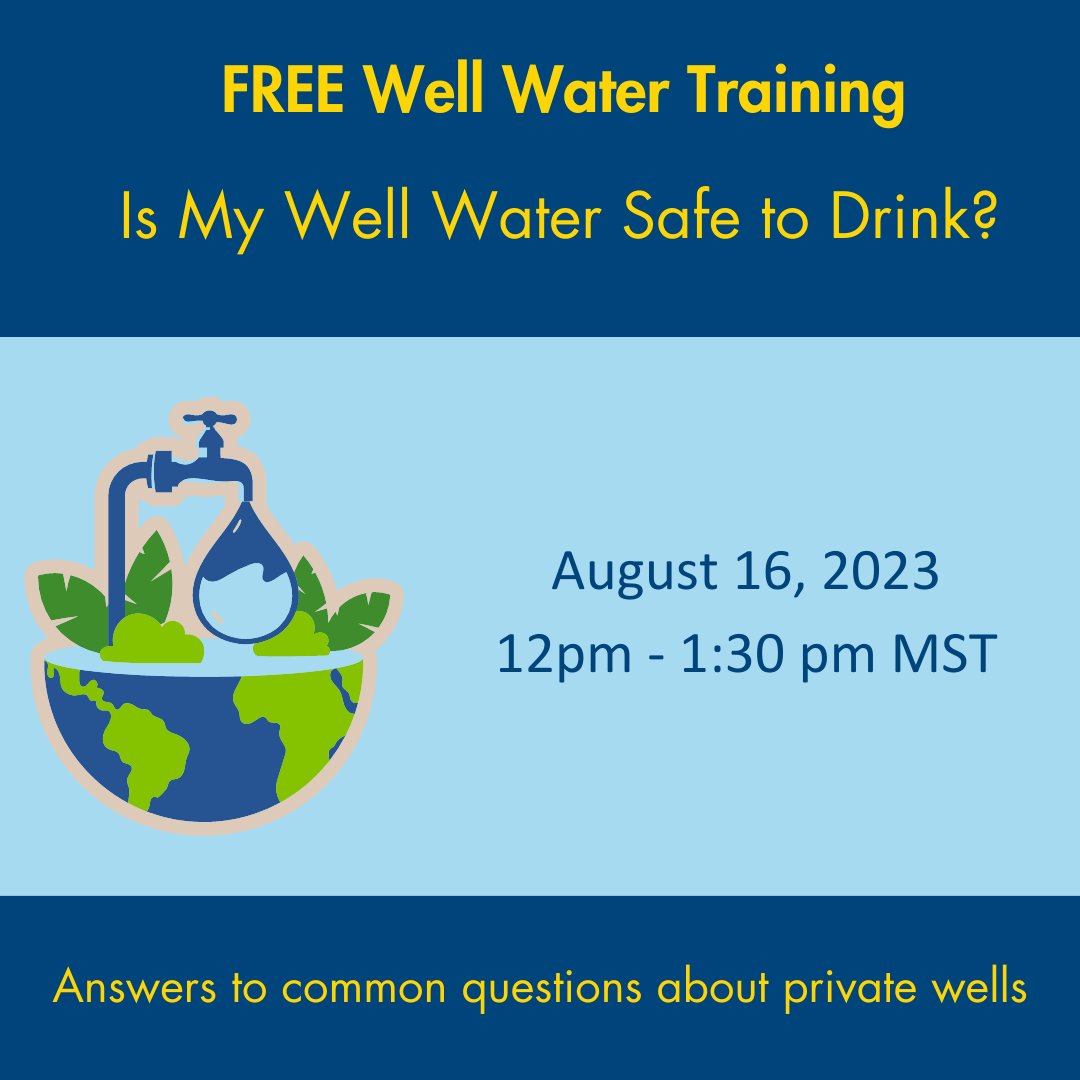 SWDHIDAHO tweet media